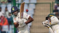 India Vs Australia Ashwin To Kapil Dev List Of Indian Cricketers To Score 5000 Runs And 700 Wicket