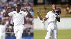 South Africa Vs West Indies 1st Test Dream11 Prediction Sa Vs Wi Playing 11 And Fantasy Picks