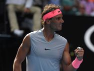 Laureus World Sports Award 2023 Full List Of Nominees Lionel Messi Shelly Ann Fraser Pryce Mbappe