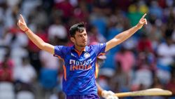 Ipl 2023 Ravi Bishnoi Can Become Someone Like Rashid Khan Says Former India Cricketer Suresh Raina