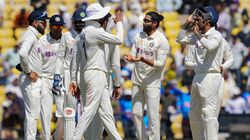 Vvs Laxman To Waseem Jaffer Cricket Fraternity Hails Team India For Emphatic Win In Nagpur Test