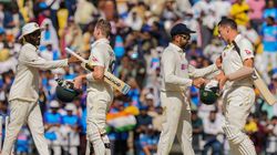 Australian Media React To Nagpur Humiliation Don T Blame Wicket Blame Team S State Of Mind