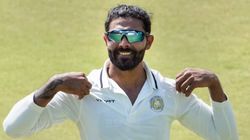 India Vs Australia Ravindra Jadeja Opens Up On His Knee Injury Struggles