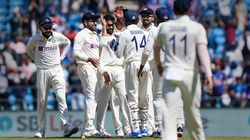 India Vs Australia Bowled 10 12 Hours In Nets Everyday Says Ravindra Jadeja