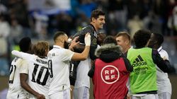 Al Hilal Vs Real Madrid Where To Watch And All You Need To Know Of The Fifa Club World Cup Final