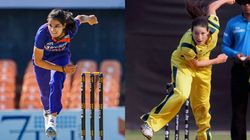 Wpl Auction 2023 Five Bowlers Who May Attract Big Bids On February 