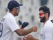 Ind Vs Aus Jaydev Unadkat Over Umesh Yadav India S Probable Xi For 1st Test In Nagpur