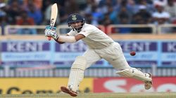 Cant Disclose Says Cheteshwar Pujara On His Preparations Ahead Of India Vs Australia Nagpur Test