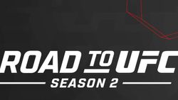 Road To Ufc 2023 Start Date And Venue Of Opening Round Of Rtu Season 