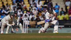 Rohit Sharma Surpasses Tendulkar As The Indian Opener With Most Centuries In A Win Joint Second In