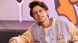 From Playground To Orangutan Ruchir Jha S Rise To Prominence