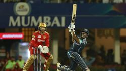 Sai Sudharsan To Make More From Tnpl Than Ipl As Lkk Buy Him For Record Rs 21 60 Lakh