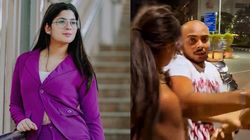 Prithvi Shaw Attack Case Sapna Gill 3 Others Get Bail From Mumbai Court