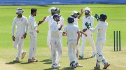 Ranji Trophy Semi Final Karnataka Vs Saurashtra Preview Team News Lineup Road To Semi Finals T