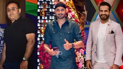 Ipl 2023 Winner Former Cricketers Pick Their Favourites For Indian Premier League Season 