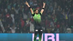 Psl 2023 Live Streaming Multan Sultans Vs Lahore Qalandars Live Online Tv Broadcast In India Paki