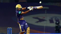 Kkr Matches 2023 Kolkata Knight Riders Ipl Schedule Fixtures Time Table Venues Date Timing