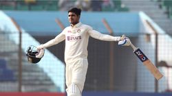 Ind Vs Aus Ravi Shastri Backs Shubman Gill To Replace Kl Rahul In 3rd Test How This Guy Not Playing