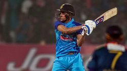 Shubman Gill Surpasses Virat Kohli To Become India S Highest Individual Scorer