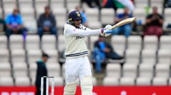 Ind Vs Aus Why India Need To Make A Change Kl Rahul Dropped Shubman Gill In For 3rd Test In Indore