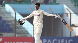 India Vs Australia 1st Test Dinesh Karthik S Probable Xi In The 1st Test Kuldeep Yadav Shubman Gi