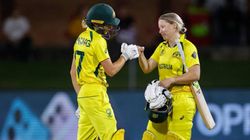 Sri Lanka Vs Australia Women Live Streaming Women S T20 World Cup Sl W Vs Aus W Live Tv Telecast
