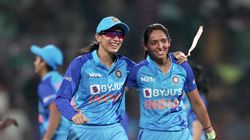 Wpl 2023 List Of Captains And Coaches Of All 5 Wpl Teams For Womens Premier League Season 