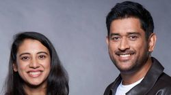 Wpl 2023 Auction Vs Ipl 2008 Auction Major Difference Salary Female Male Cricketers Mandhana Dhoni