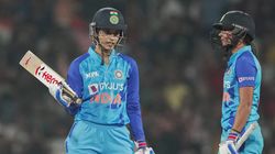 Wpl 2023 Mandhana To Jemimah Top Indian Batters To Watch Out For In The Inaugural Women S Premier