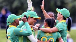 Women S T20 World Cup 2023 Final Sa W Vs Aus W Live Streaming In India Wt20 Wc Schedule Venue And