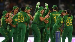 South Africa Vs Bangladesh Women S Live Streaming Women S T20 World Cup Sa W Vs Bd W Live Online T