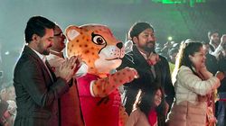 Union Budget 2023 Sports Ministry Gets Rs 3 397 32 Crore A Boost Of 700cr Plus