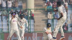 Steve Smith S Dressing Room Outburst During Delhi Test Revealed Think Most People Would Have Heard