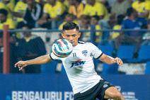 Isl Bengaluru Fc Vs Mumbai City Fc Preview Teams Stats