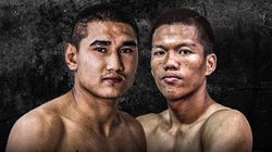 One Friday Fights 5 Full Card Timing In Ist Telecast And Live Streaming Information