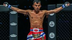 One Championship Three Reasons Why You Should Be Tuning Into One Friday Fights