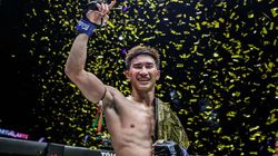 One Fight Night 7 Three Keys To Victory For Tawanchai In First Ever Title Defence