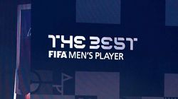 The Best Fifa Football Awards 2022 Finalists Ceremony Date Time Telecast And Live Streaming Info