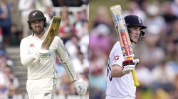 New Zealand Vs England 2nd Test Dream11 Prediction Nz Vs Eng Playing 11 And Fantasy Picks