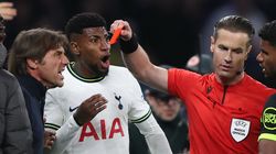 Why Tottenham Hotspur Pushed To Sign Pedro Porro From Sporting Lisbon This January