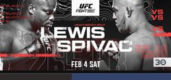 Ufc Vegas 68 And Road To Ufc 2022 Final Fight Card Date Start Time In India Telecast Live Streaming