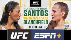 Ufc Vegas 69 Top Ranked Flyweight Contenders Headline Octagon Return To Apex