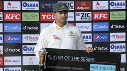 Usman Khawaja Visa Issue Australia Batter En Route To India For Test Series