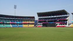 India Vs Australia 1st Test Vca Stadium Nagpur Pitch Report Weather Forecast Stats And Record