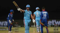 Sa20 Final Pretoria Capitals Head Coach Counting On Kusal Mendis In Absence Of Brilliant Will Jac
