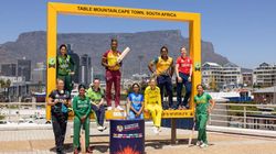 Womens T20 World Cup 2023 Broadcasters Commentary Panel Tv Channel In India Live Streaming Info