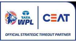 Wpl Strategic Timeout Partner Rules History Of Strategic Timeout Ahead Of Women S Premier League