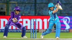 Women S Premier League 2023 Complete Players Auction List Base Price When Where To Watch