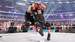 Wrestlemania 39 Will Stone Cold Steve Austin Wrestle At Wwe Ple