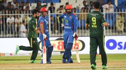 Afghanistan Vs Pakistan Live Streaming 2nd T20 Broadcast In India Pak Afg